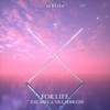 For Life - Kygo&Zak Abel&Nile Rodgers