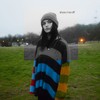 Show Me Off - Sara Kays