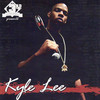 Freestyle (Explicit) - Kyle Lee&Mark Gaboda