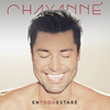 Humanos a Marte - Chayanne