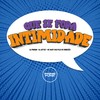 Que Se Foda Intimidade (Explicit) - DJ Pinguim&DJ Jotta7&Mc Mary Maii&Prime Funk&Mc Robozão