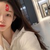 山河已秋 (DJ版) - 宇霸霸&虞姬&圈妹&寐加岛