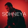 Sohneya - Abhijeet Srivastava&Dronark