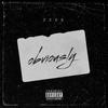 Obviously (Explicit) - Zeek