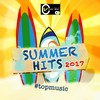 To Desire - Alex Casini&Samy Q