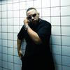 NO NO NO - Gordo&Draxx (ITA)&Sfera Ebbasta