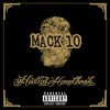 The Testimony - Mack 10&Young Soprano&Pastor Steven Hamilton