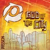 The Glory Of It All (Live) - Passion&David Crowder Band