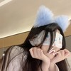 回到当初相遇的画面 (抖音热搜原版) - 依旧香随