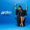 Us 4ever - Ledisi&BJ The Chicago Kid