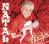Vem Chegando o Natal (Santa Claus is Coming to Town) - Xuxa