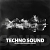 TECHNO SOUND - Helion&Mike Gudmann&Medon