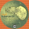 Submarin (Fernando Costantini & Alexandar Kyosev 'No Rush' Remix) - Iuly.B&Alexandar Kyosev&Fernando Costantini