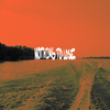 Nothing to Lose - Pacheko&Talbot