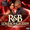I'll Be Missing You - Diddy&Faith Evans