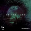 On The Edge (Original Mix) - TrancEye
