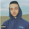 Huele a Nuevo (feat. Sticky M.A.) - C. Tangana&Sticky M.A.&Danni Ble&Royce Rolo