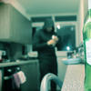 Wheres The Money - Atilly