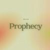 Prophecy (Radio Edit) - Reivax