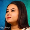 Yo Jindagi - Laboni Chakraborty&LABONI PRAMOD&Pramod Prasai