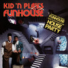 I Don't Know (feat. Salt-n-Pepa) - Kid 'N Play&Salt-N-Pepa