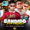 Bandido Periculoso - Mc chefe original&Lipe Play&Duck no Beat&MC DN 22