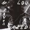 Perfect Day (feat. Antony) - Lou Reed&Antony