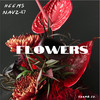 FLOWERS - Heems&Sid Vashi&Navz-47