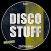 Staying High (Foo Funkers 'Strong Disco' Mix) - Hakan&Foo Funkers