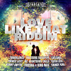 Hold Me - Stargate Backing Band&Chiney Kiki