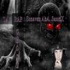 Everything Changes (feat. Submatic) (Explicit) - Sonavan 