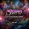 MONTAGEM SPECTRO EXTRADIMENSIONAL (Explicit) - DJ PIETRO DA ZN&Dj Mandrake 100 % original&Dj Ugo ZL