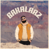Album zdjęć (Explicit) - BAKALARZ