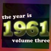 What Am I Gonna Do? - Emile Ford&The Checkmates