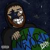 HATE ME? GOOD! (feat. Chop Newman & Shimo) (Explicit) - BASH&Chop Newman&Shimo