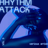 So Alive (Radio Edit) - Thomas Konterman