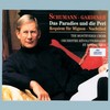 Schumann: Das Paradies und die Peri / Part Three: No. 20 