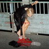 Stoppa tiden - Felicia Takman