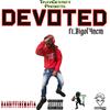 Love Dont Live Here (feat. Soulja Wop) (Explicit) - Tryna Get It ENT&Soulja Wop