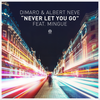 Never Let You Go (Dimaro Remix) - DIMARO&Albert Neve&Mingue
