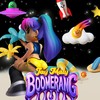 Boomerang (Explicit) - Jay Maly