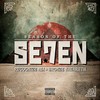 How We Roll (Explicit) - Bronze Nazareth&Recognize Ali&Tone Spliff
