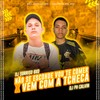 NÃO SE ESCONDE VOU TE COMER X VEM COM A TCHECA (Explicit) - DJ SORRISO BXD&DJ PH CALVIN&MC ALEFF