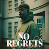 No Regrets (Explicit) - Young Ballin