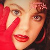 Contra La Pared - Tatiana