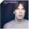 The Match (Radio Edit) - Joey Tempest