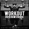 Feel Good (Original Mix) - Medikate