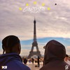 Eurostar (ça va, ça va) - 1k3&JBXVII