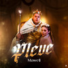 Pleve (Explicit) - Mawell&DJ Rowa&El Krimen