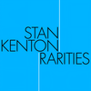 Gone With The Wind - Stan kenton